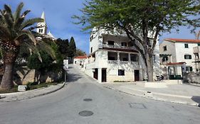 Apartman Vrsalovic